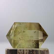 Load image into Gallery viewer, LEMON QUARTZ DT WAND