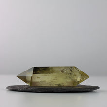 Load image into Gallery viewer, LEMON QUARTZ DT WAND