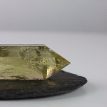 Load image into Gallery viewer, LEMON QUARTZ DT WAND