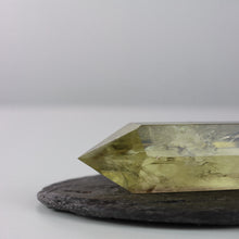 Load image into Gallery viewer, LEMON QUARTZ DT WAND
