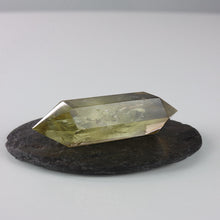 Load image into Gallery viewer, LEMON QUARTZ DT WAND