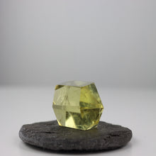 Load image into Gallery viewer, LEMON QUARTZ DT WAND