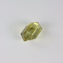 Load image into Gallery viewer, LEMON QUARTZ DT WAND