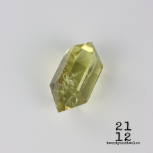 Load image into Gallery viewer, CITRINE
