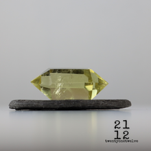 Load image into Gallery viewer, CITRINE
