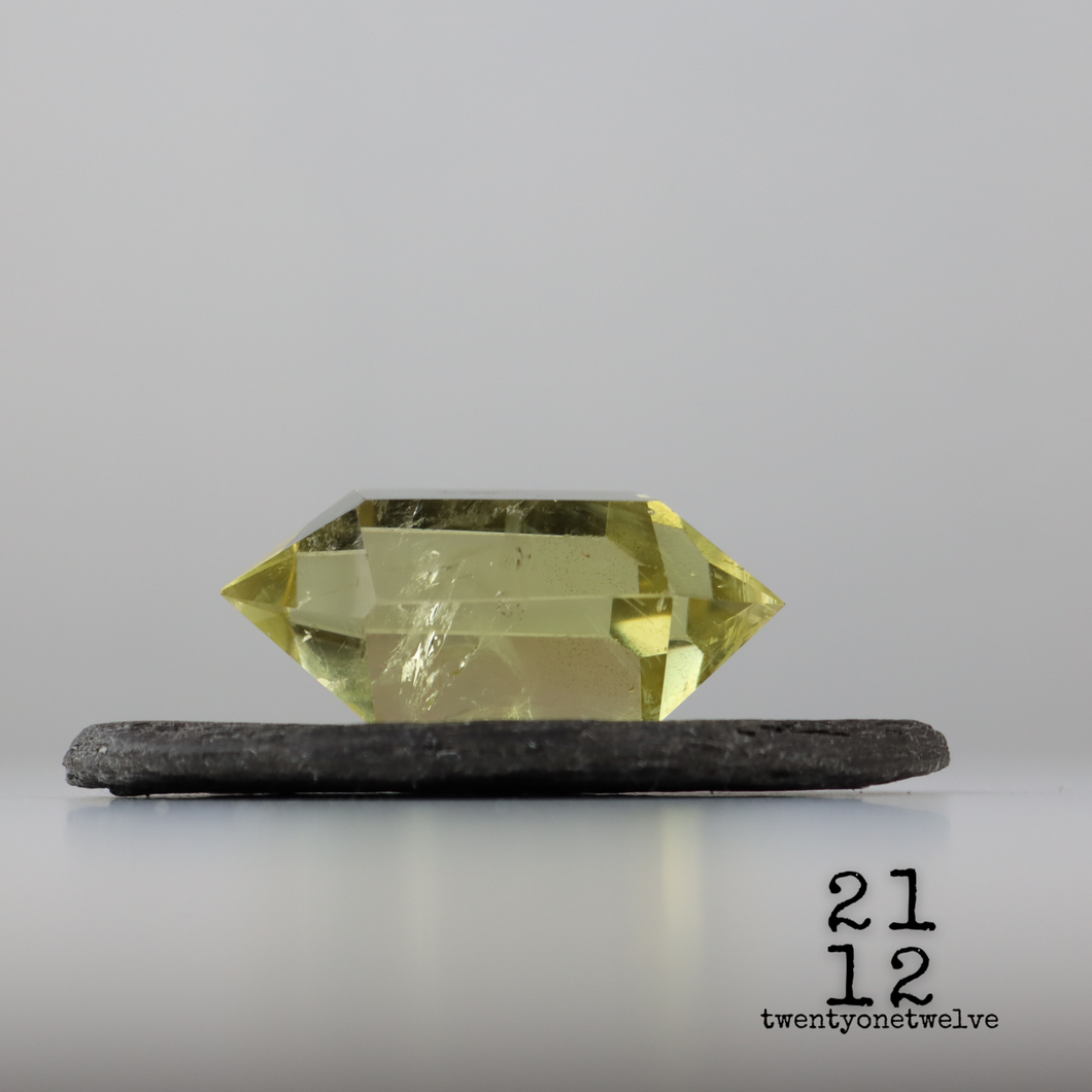 CITRINE