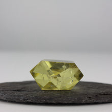 Load image into Gallery viewer, LEMON QUARTZ DT WAND
