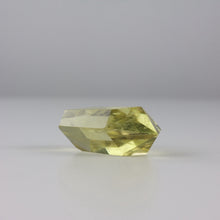 Load image into Gallery viewer, LEMON QUARTZ DT WAND
